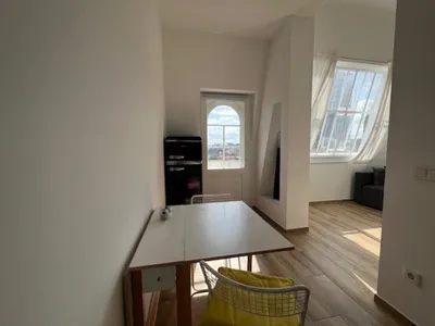 1-Zimmer-Wohnung mieten in Wien – 32 m², € 980 – Bild 4 von 12