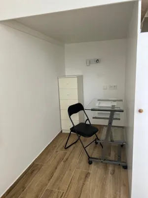 1-Zimmer-Wohnung mieten in Wien – 32 m², € 980 – Bild 8 von 12