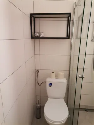 1-Zimmer-Wohnung mieten in Wien – 32 m², € 980 – Bild 10 von 12