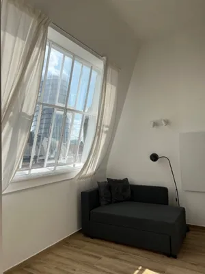 1-Zimmer-Wohnung mieten in Wien – 32 m², € 980 – Bild 5 von 12