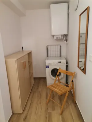 1-Zimmer-Wohnung mieten in Wien – 32 m², € 980 – Bild 12 von 12
