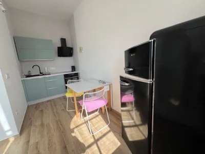 1-Zimmer-Wohnung mieten in Wien – 32 m², € 980 – Bild 3 von 12