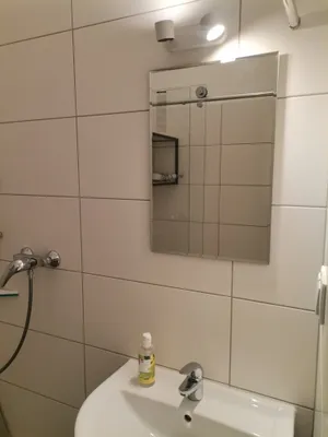 1-Zimmer-Wohnung mieten in Wien – 32 m², € 980 – Bild 11 von 12