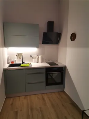 1-Zimmer-Wohnung mieten in Wien – 32 m², € 980 – Bild 6 von 12