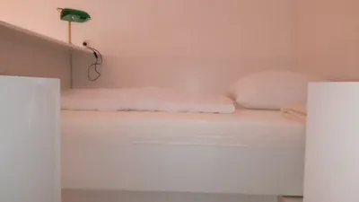 1-Zimmer-Wohnung mieten in Wien – 32 m², € 980 – Bild 9 von 12