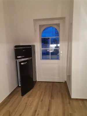 1-Zimmer-Wohnung mieten in Wien – 32 m², € 980 – Bild 7 von 12