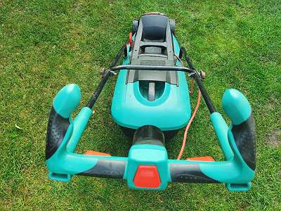 Kiwi Angler Pontoon Kayak