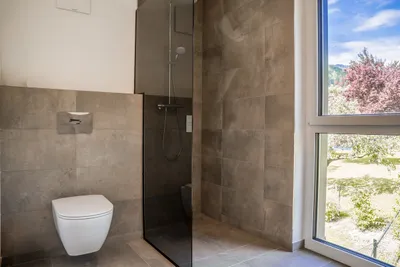 2-Zimmer-Wohnung mieten in Sankt Johann im Pongau – 49,29 m², € 985 – Bild 4 von 7
