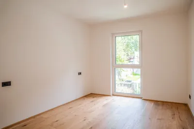 2-Zimmer-Wohnung mieten in Sankt Johann im Pongau – 49,29 m², € 985 – Bild 3 von 7