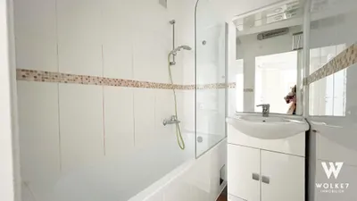 2-Zimmer-Wohnung kaufen in Wien – 55 m², € 239.000 – Bild 7 von 8
