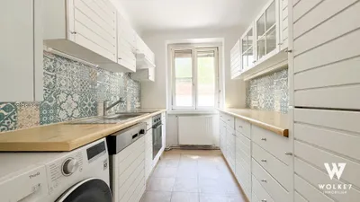 2-Zimmer-Wohnung kaufen in Wien – 55 m², € 239.000 – Bild 5 von 8