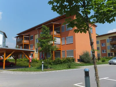 4-Zimmer-Wohnung mieten in Weiz – 89,8 m², € 995
