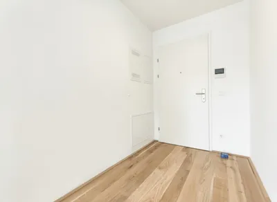 2-Zimmer-Wohnung kaufen in Tulln – 50,58 m², € 246.000 – Bild 11 von 28