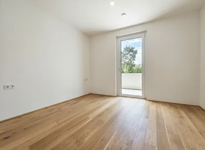2-Zimmer-Wohnung kaufen in Tulln – 50,58 m², € 246.000 – Bild 7 von 28