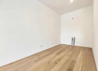 2-Zimmer-Wohnung kaufen in Tulln – 50,58 m², € 246.000 – Bild 4 von 28