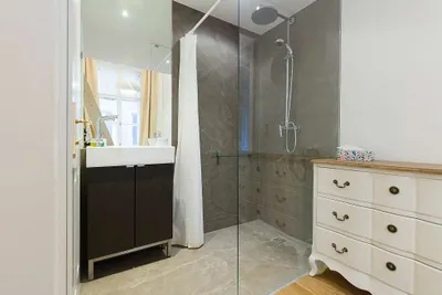2-Zimmer-Wohnung mieten in Wien – 35 m², € 1.990 – Bild 17 von 28