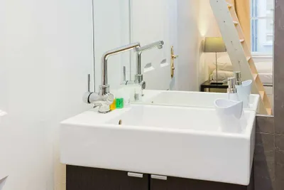 2-Zimmer-Wohnung mieten in Wien – 35 m², € 1.990 – Bild 15 von 28