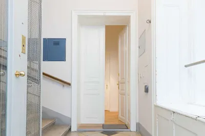 2-Zimmer-Wohnung mieten in Wien – 35 m², € 1.990 – Bild 25 von 28