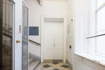 2-Zimmer-Wohnung mieten in Wien – 35 m², € 1.990 – Bild 26 von 28