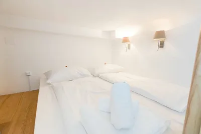 2-Zimmer-Wohnung mieten in Wien – 35 m², € 1.990 – Bild 20 von 28