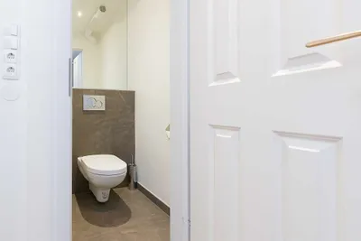 2-Zimmer-Wohnung mieten in Wien – 35 m², € 1.990 – Bild 18 von 28