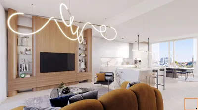 4-Zimmer-Wohnung kaufen in Wien – 189,63 m², € 2.800.000 – Bild 2 von 8
