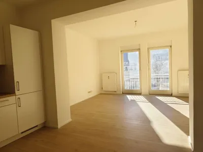 Gewerbeimmobilie kaufen in Bruck-Mürzzuschlag – 1 379 m², € 1.400.000 – Bild 10 von 32