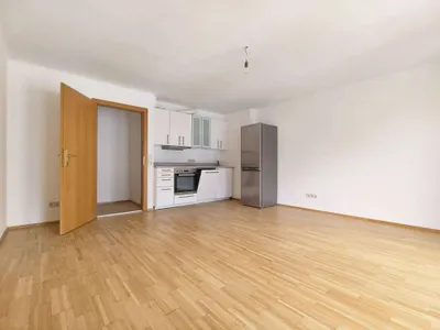 Gewerbeimmobilie kaufen in Bruck-Mürzzuschlag – 1 379 m², € 1.400.000 – Bild 27 von 32