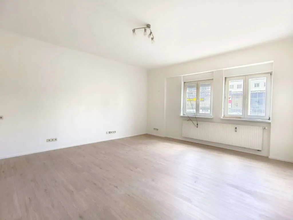 Haus – Kapfenberg - Ansicht 3