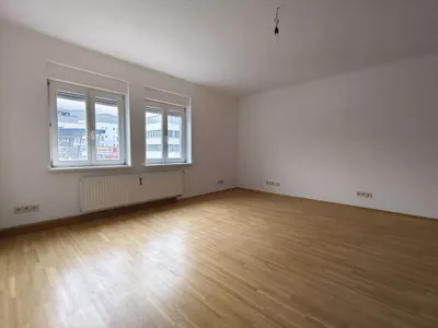 Gewerbeimmobilie kaufen in Bruck-Mürzzuschlag – 1 379 m², € 1.400.000 – Bild 19 von 32