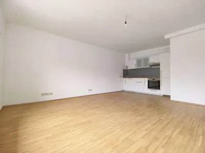 Gewerbeimmobilie kaufen in Bruck-Mürzzuschlag – 1 379 m², € 1.400.000 – Bild 17 von 32