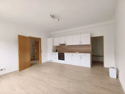 Gewerbeimmobilie kaufen in Bruck-Mürzzuschlag – 1 379 m², € 1.400.000 – Bild 4 von 32