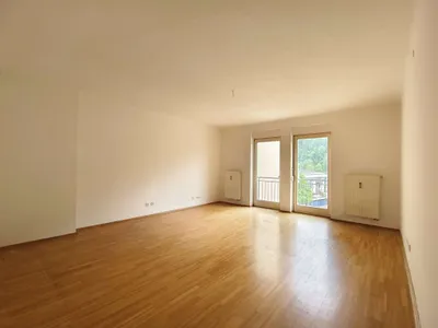Gewerbeimmobilie kaufen in Bruck-Mürzzuschlag – 1 379 m², € 1.400.000 – Bild 24 von 32
