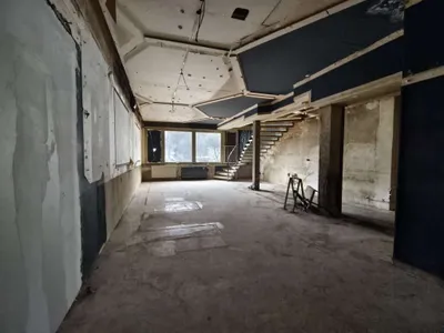 Gewerbeimmobilie kaufen in Bruck-Mürzzuschlag – 1 379 m², € 1.400.000 – Bild 31 von 32