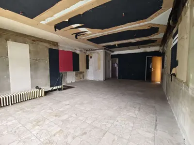 Gewerbeimmobilie kaufen in Bruck-Mürzzuschlag – 1 379 m², € 1.400.000 – Bild 30 von 32