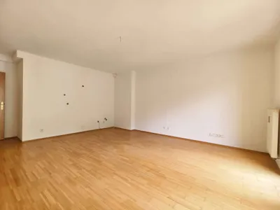 Gewerbeimmobilie kaufen in Bruck-Mürzzuschlag – 1 379 m², € 1.400.000 – Bild 25 von 32