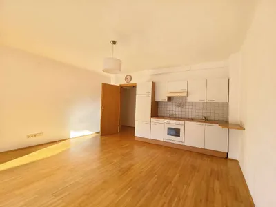 Gewerbeimmobilie kaufen in Bruck-Mürzzuschlag – 1 379 m², € 1.400.000 – Bild 13 von 32