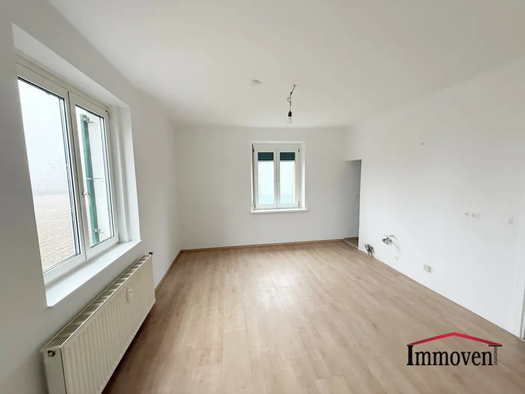 Wohnung – Kalsdorf bei Graz - Ansicht 2