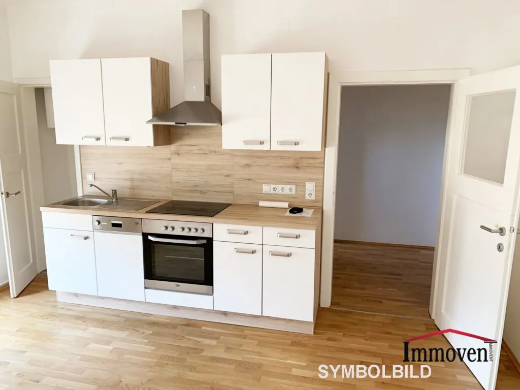Wohnung – Kalsdorf bei Graz - Ansicht 3