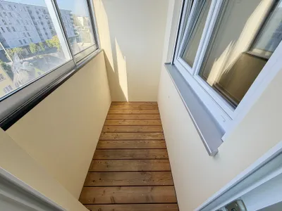 1-Zimmer-Wohnung kaufen in Graz – 34 m², € 118.500 – Bild 4 von 9