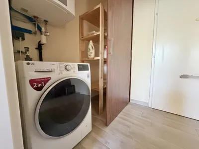 1-Zimmer-Wohnung kaufen in Graz – 34 m², € 118.500 – Bild 5 von 9