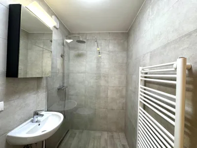 1-Zimmer-Wohnung kaufen in Graz – 34 m², € 118.500 – Bild 7 von 9