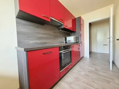 1-Zimmer-Wohnung kaufen in Graz – 34 m², € 118.500 – Bild 2 von 9
