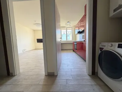 1-Zimmer-Wohnung kaufen in Graz – 34 m², € 118.500 – Bild 6 von 9