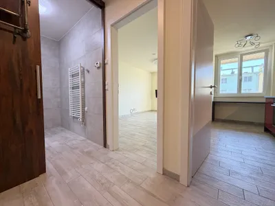 1-Zimmer-Wohnung kaufen in Graz – 34 m², € 118.500 – Bild 3 von 9