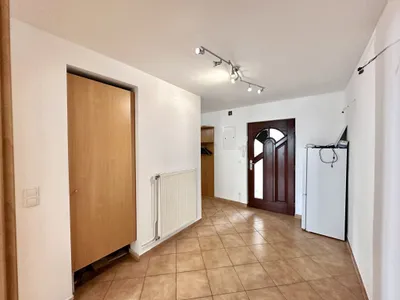 4-Zimmer-Wohnung kaufen in Wien – 131 m², € 740.000 – Bild 12 von 18