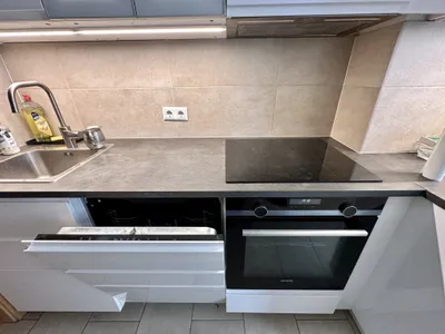 4-Zimmer-Wohnung kaufen in Wien – 131 m², € 740.000 – Bild 5 von 18