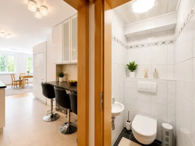4-Zimmer-Wohnung kaufen in Wien – 131 m², € 740.000 – Bild 4 von 18
