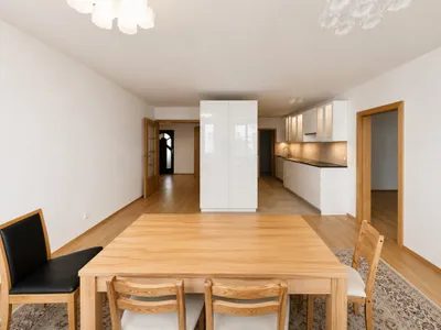 4-Zimmer-Wohnung kaufen in Wien – 131 m², € 740.000 – Bild 3 von 18