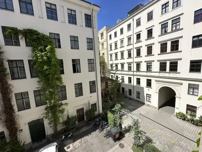 4-Zimmer-Wohnung kaufen in Wien – 131 m², € 740.000 – Bild 15 von 18